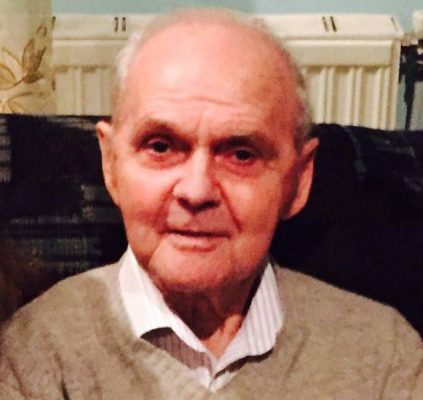 mircea-bibire-423x400