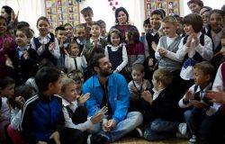 aventura-unicef-smiley-la-buhusi-2