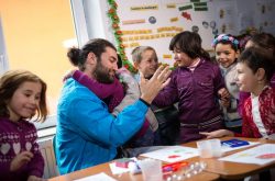 aventura-unicef-smiley-la-buhusi-3