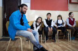 aventura-unicef-smiley-la-buhusi-4