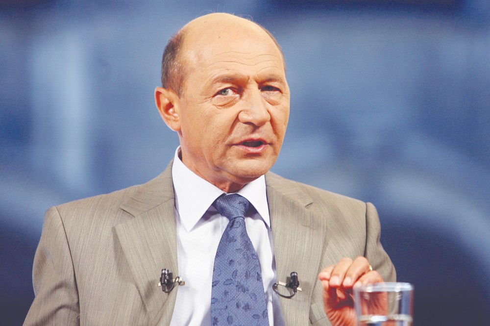 basescu