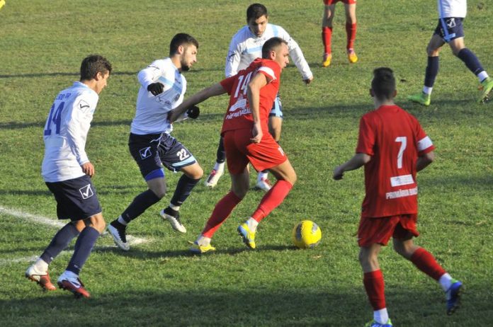 derby-bacau