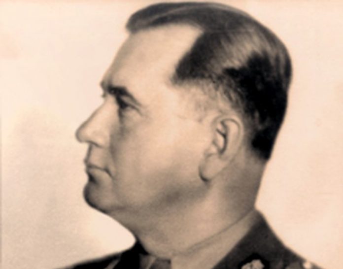 generalul-nicolae-sova-3