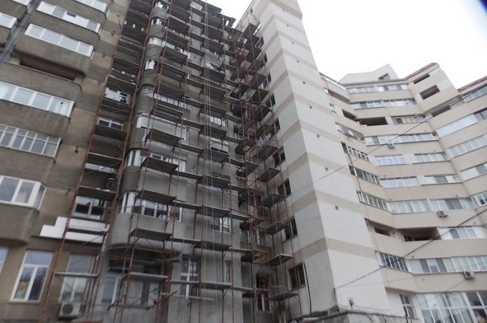 reabilitare-centru-1