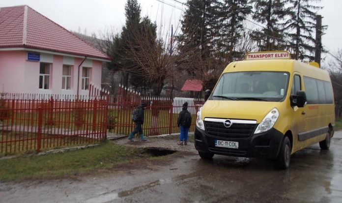 varicela-la-colonesti-dscn2604