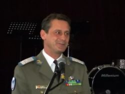 ziua-veteranilor-2-iosub