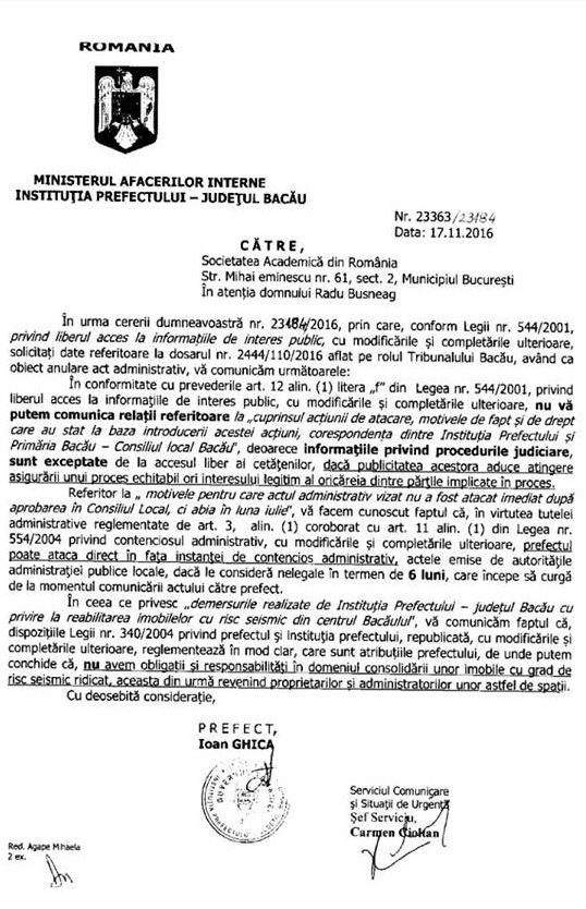 15401350_10207198687876788_2120449228_n