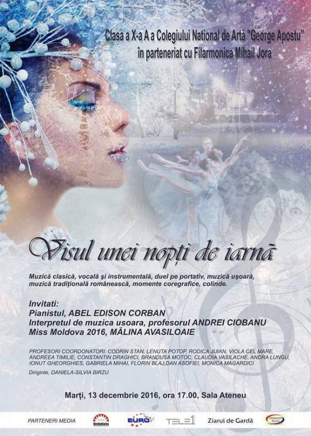 15403277_1210399562386987_1135397170_n