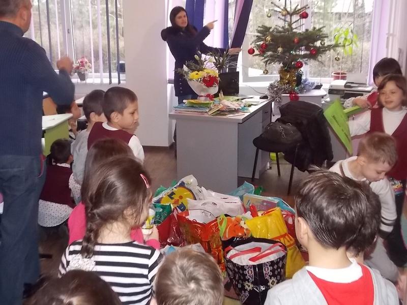 daruiesti-de-craciun-3