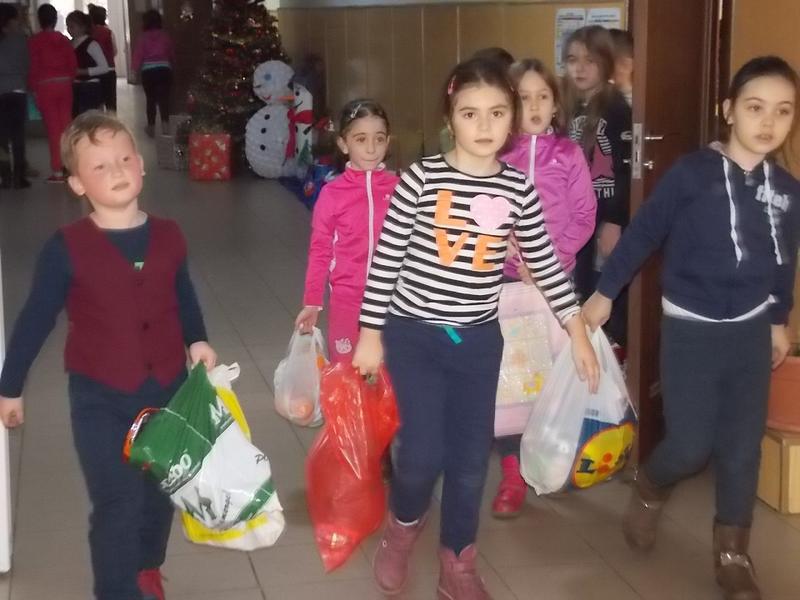 daruiesti-de-craciun-4