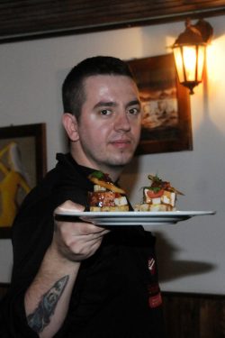 ce-mai-punem-pe-masa-de-revelion