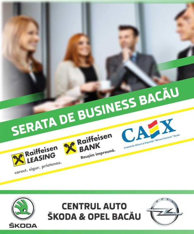 comunicat-skoda-serata-de-business-2