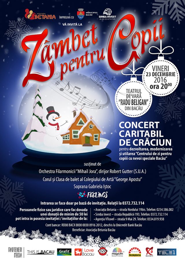 fa0ff983-2f57-44c9-be5f-b1306b35a097