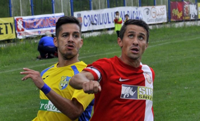 fond gheorgiu decupat