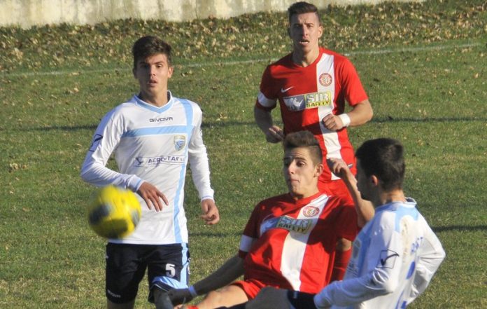 sc bacau aminare depunctari