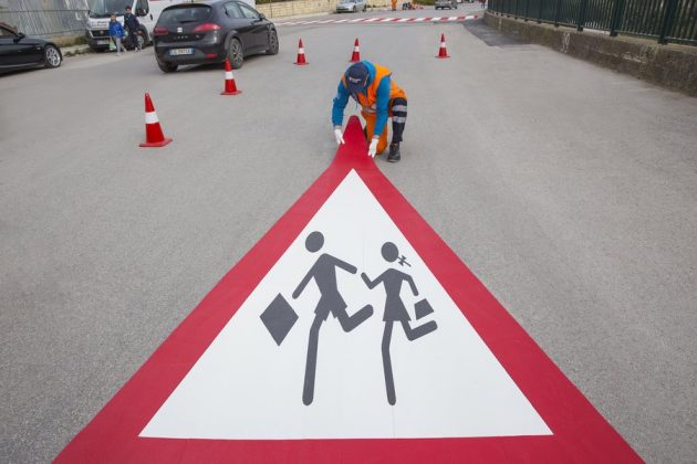 CNADNR, DRDP, SDN, Sectie drumuri nationale, Drumuri nationale, Autostrada, Strada, Primar, Primarie, Viceprimar, Consilier local, Marcaje rutiere, Jocuri educative copii, Administratie locala, Scoala, Gradinita, Playform, Preform TCG, Preformat termoplastic, Semnalizare rutiera orizontala