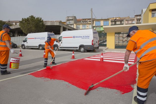 CNADNR, DRDP, SDN, Sectie drumuri nationale, Drumuri nationale, Autostrada, Strada, Primar, Primarie, Viceprimar, Consilier local, Marcaje rutiere, Jocuri educative copii, Administratie locala, Scoala, Gradinita, Playform, Preform TCG, Preformat termoplastic, Semnalizare rutiera orizontala