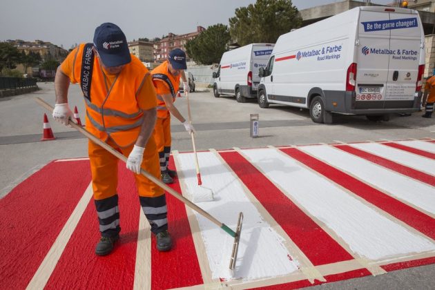 CNADNR, DRDP, SDN, Sectie drumuri nationale, Drumuri nationale, Autostrada, Strada, Primar, Primarie, Viceprimar, Consilier local, Marcaje rutiere, Jocuri educative copii, Administratie locala, Scoala, Gradinita, Playform, Preform TCG, Preformat termoplastic, Semnalizare rutiera orizontala