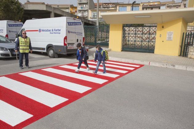 CNADNR, DRDP, SDN, Sectie drumuri nationale, Drumuri nationale, Autostrada, Strada, Primar, Primarie, Viceprimar, Consilier local, Marcaje rutiere, Jocuri educative copii, Administratie locala, Scoala, Gradinita, Playform, Preform TCG, Preformat termoplastic, Semnalizare rutiera orizontala