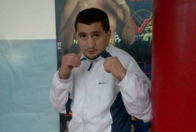 17160248_1425678260798052_275941753_n