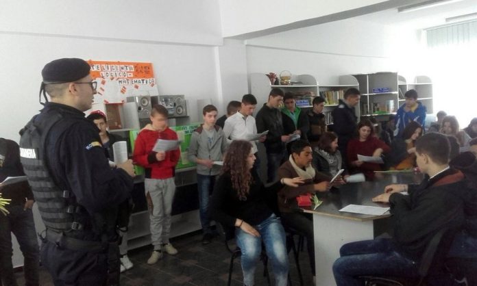 17230261_1428986193831695_936489698_o