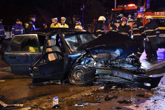 17269868_1468282946556107_99138680_o