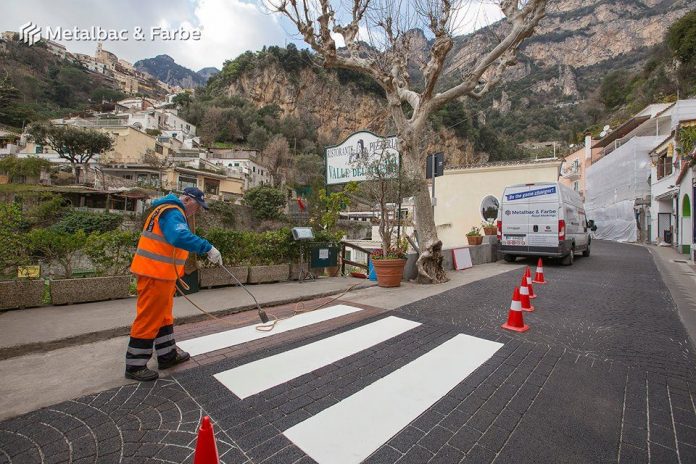 CNADNR, DRDP, SDN, Sectie drumuri nationale, Drumuri nationale, Autostrada, Strada, Primar, Primarie, Viceprimar, Consilier local, Marcaje rutiere, Jocuri educative copii, Administratie locala, Scoala, Gradinita, Playform, Preform TCG, Preformat termoplastic, Semnalizare rutiera orizontala