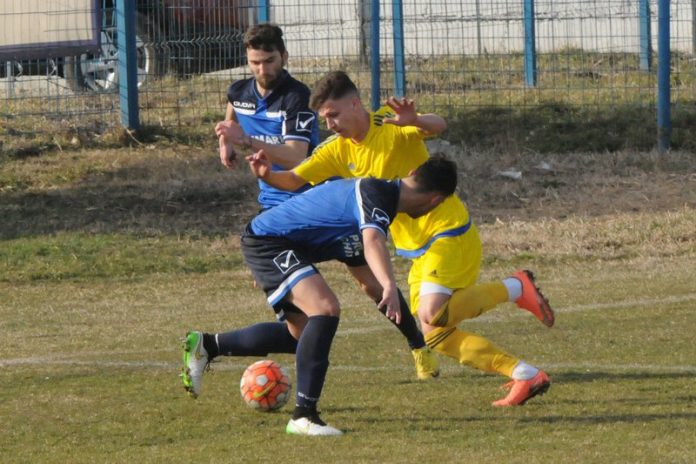 doua coloane c et 17 deplasari