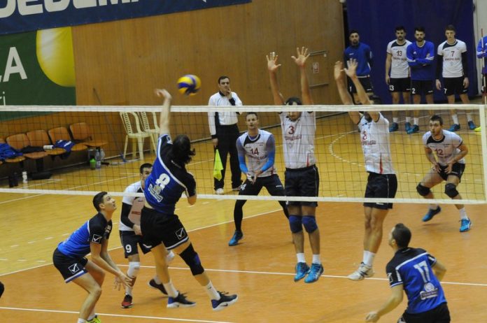 volei m final sezon