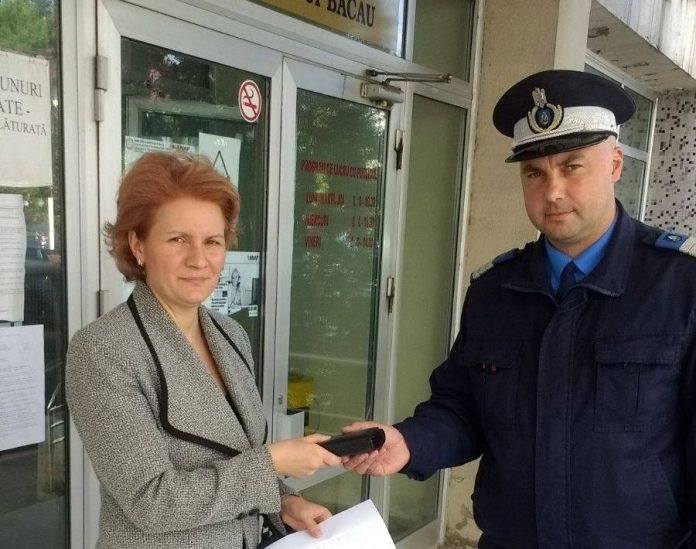 18195771_1480337838696530_679921365_o