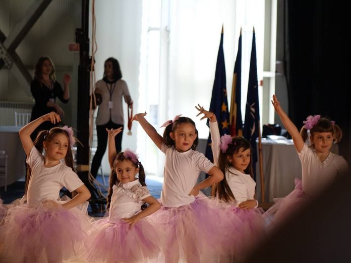 18198275_1166397023489710_4988208410721094431_n