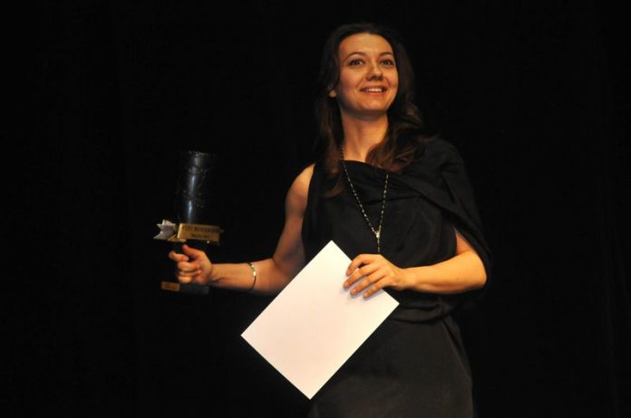 monodrama premiere 031