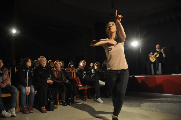 monodrama valentina zaharia 014