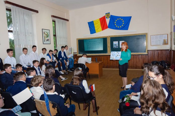 18379332_1889123278009126_1155538521_o