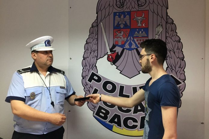 18527249_538034026586165_3439171472106621336_o