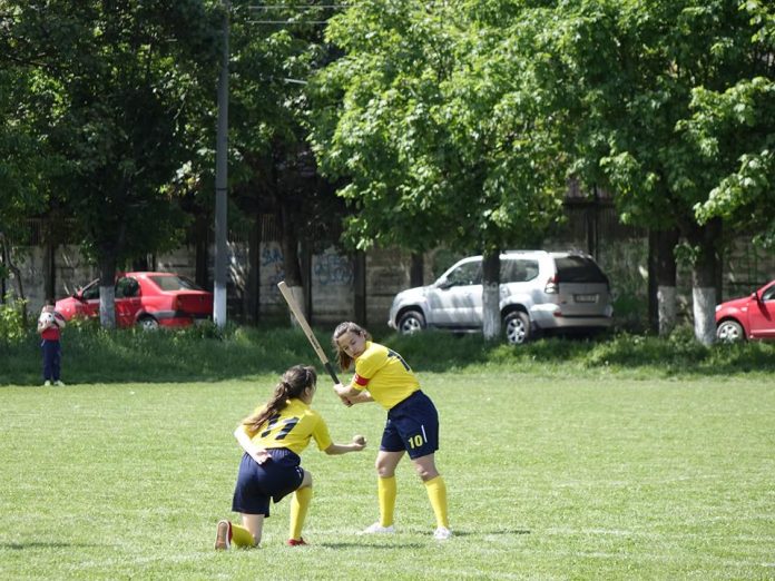 18555946_1187022294760516_6598181841414972805_n