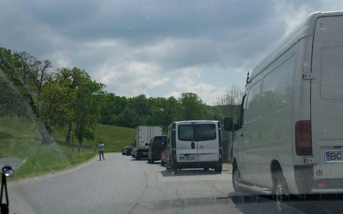 18595193_1444487882275779_4723710438135788104_o