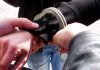 Protection Order Case Highlights Practical Challenges in Rural Romania
