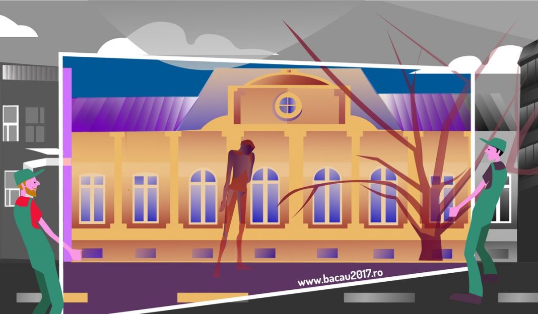 cover-bacau-capitala-tineretului