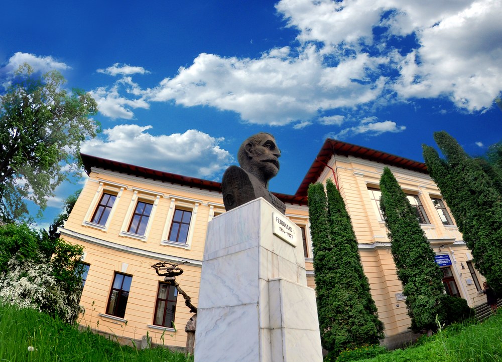 ferdinand prezent copy