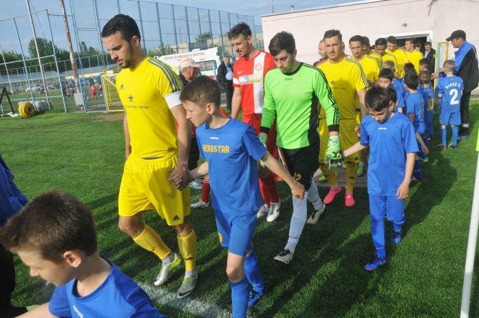 fond aerostar vaslui avancronica