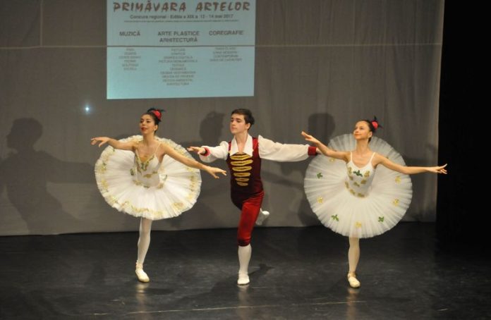 primavara artelor 047