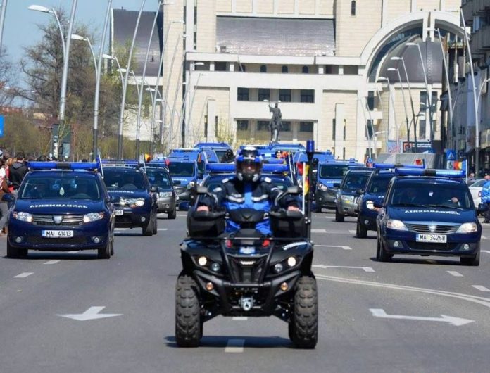 18222158_1475470075858116_1734362723659388378_n