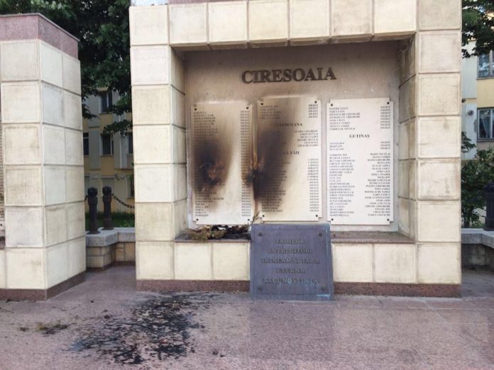 18839035_467243676951538_1437404376714557056_n