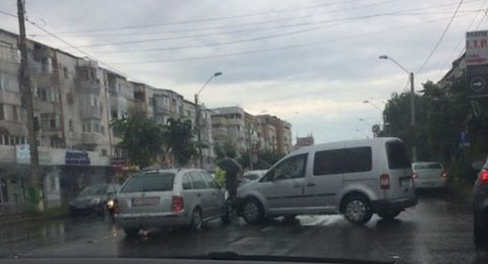 19224993_1425446904212963_7405588433924024809_n