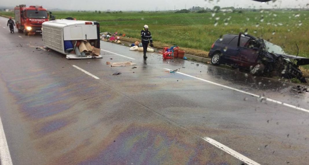 19250113_230898517423331_957504066_o