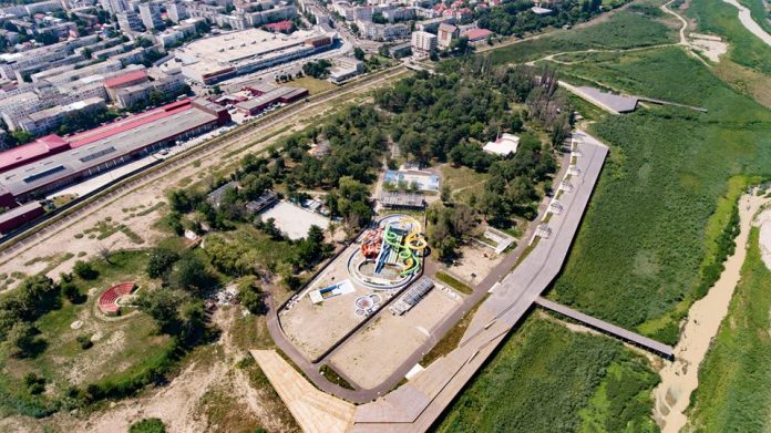 19396825_1428715953886454_4012581196191000280_n