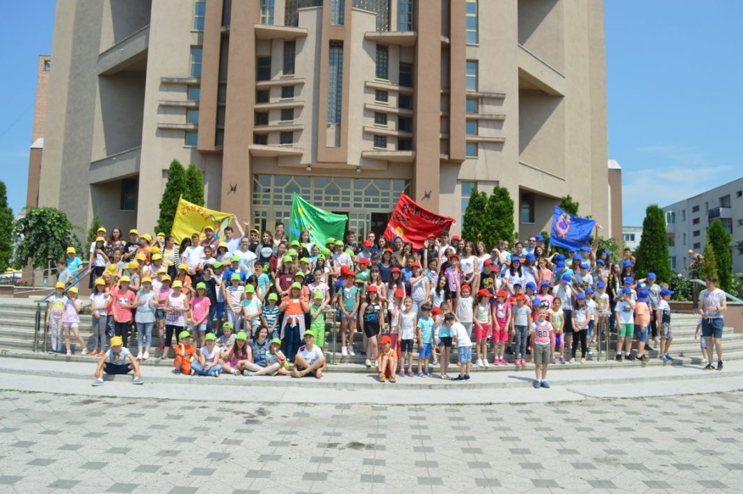 campus pentru copii (1)