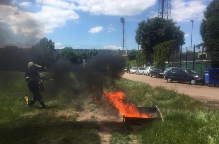 concurs pompieri (1)