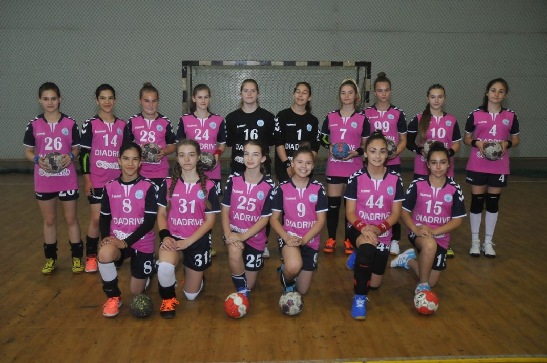 fond css bacau loc 6 j 4